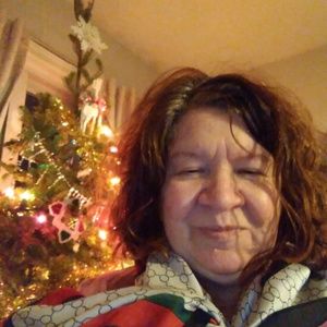 Meet your Posher, Stefanne